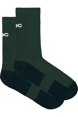 POC Motion MTB Sock