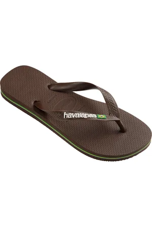 Havaianas Men