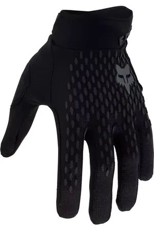 Fox Unisex Defend Glove