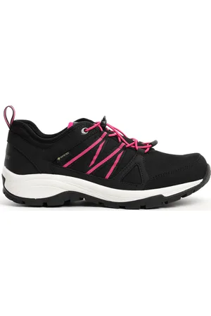 Polecat Terra Topeka Gore-Tex