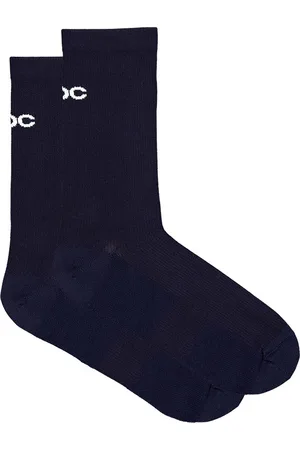 POC Motion Mtb Long Socks