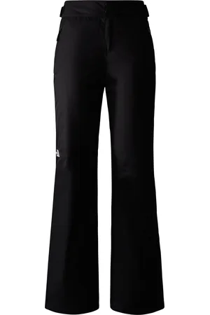 The North Face Women