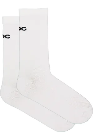 POC Cadence Road Long Socks