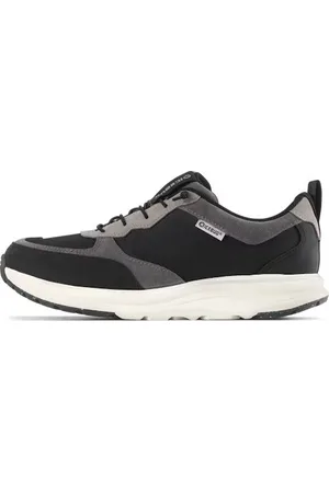 Icebug Norna RB9X