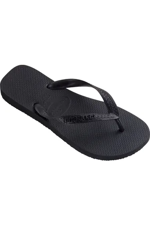 Havaianas Unisex Top