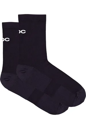 POC Motion MTB Sock