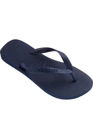Havaianas Unisex Top