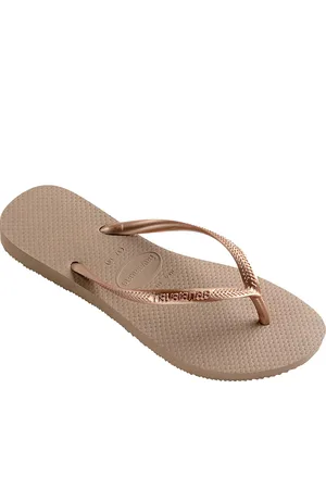 Havaianas Unisex Slim