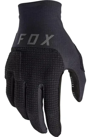Fox Unisex Flexair Pro Glove