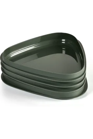 Light My Fire StackPlate Kit 4-pack