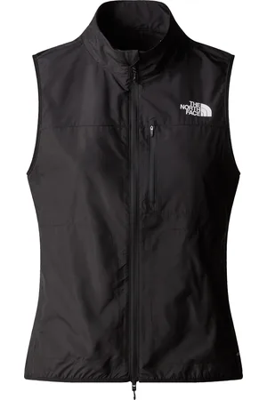 The North Face Women