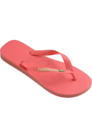 Havaianas Men