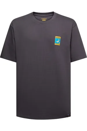 La Sportiva Men