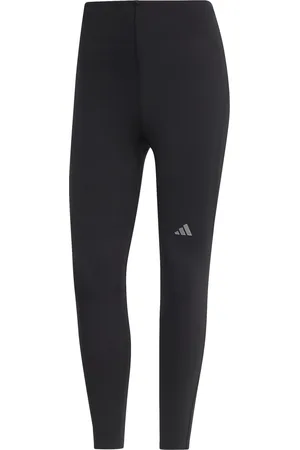 adidas Women