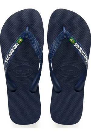 Havaianas Kids
