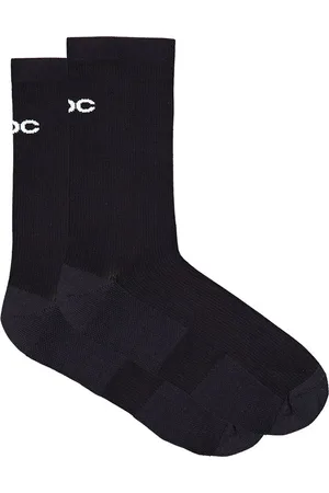 POC Motion Mtb Long Socks