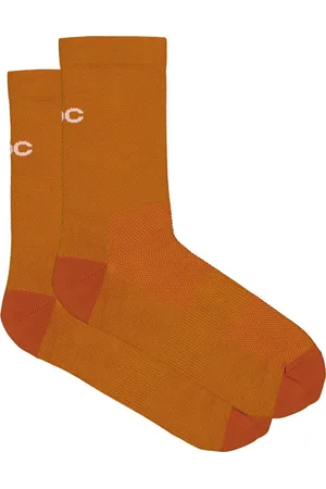 POC Cadence Road Socks