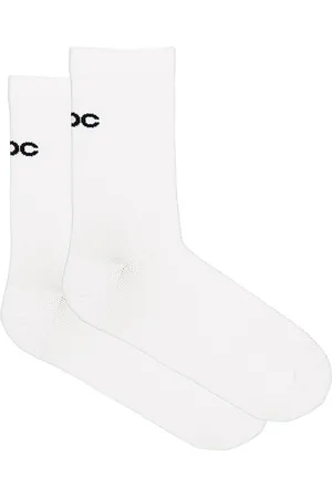 POC Cadence Road Socks