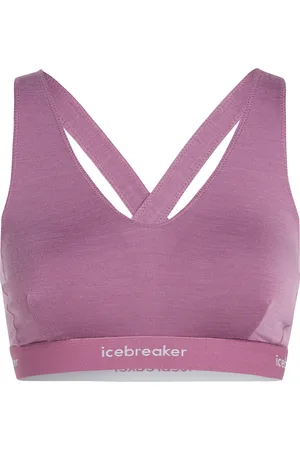 Icebreaker Women