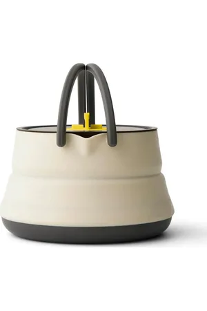 Sea To Summit Frontier UL Collapsible Kettle 1.3 L