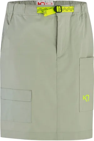 Kari Traa Women