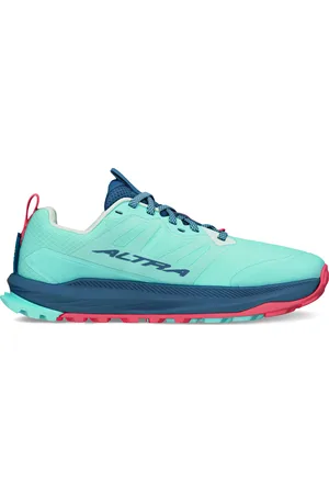 Altra Women