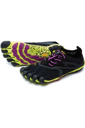 FiveFingers Women