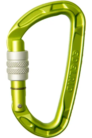 EDELRID Pure Screw