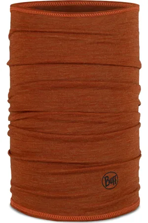 Buff Merino Lightweight Neckwear