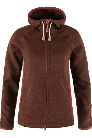 Fjällräven Women