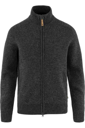 Fjällräven Men