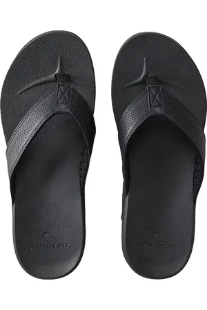 Rip Curl Men