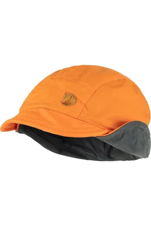 Fjällräven Unisex Singi X-Cap