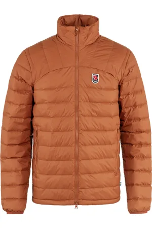 Fjällräven Men