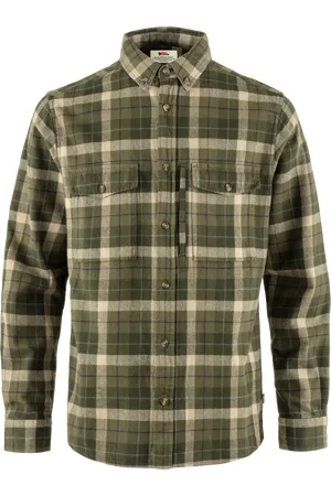 Fjällräven Men