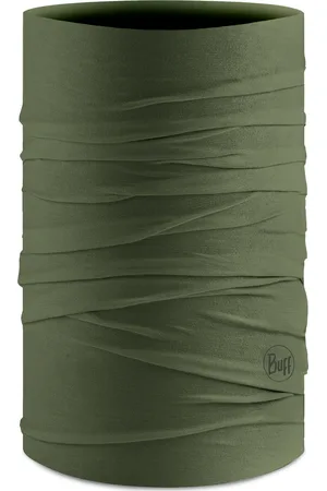 Buff CoolNet® UV+