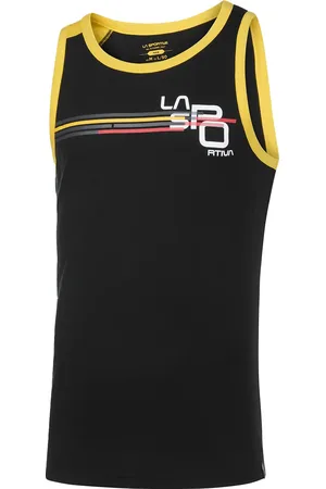 La Sportiva Men