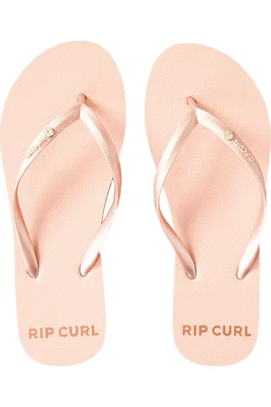 Rip Curl Women