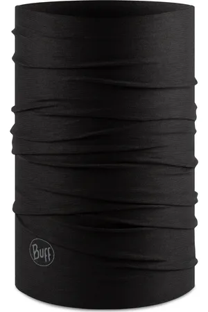 Buff CoolNet® UV+