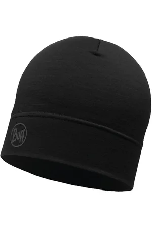 Buff Lightweight Merino Wool Hat