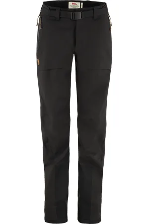Fjällräven Women