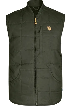 Fjällräven Men