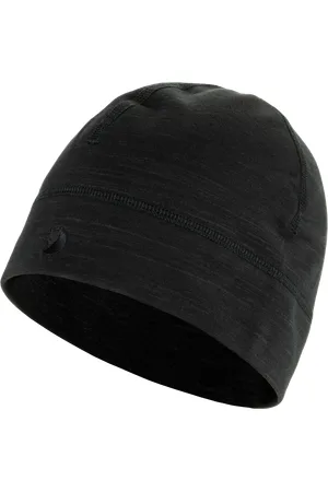 Fjällräven Keb Fleece Hat