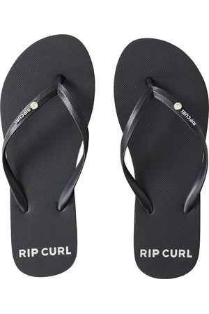 Rip Curl Women