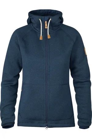 Fjällräven Women