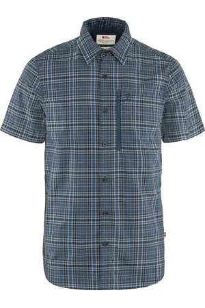 Fjällräven Men