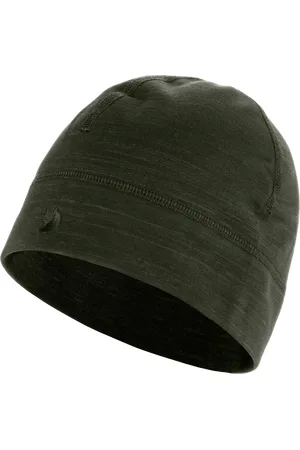 Fjällräven Keb Fleece Hat