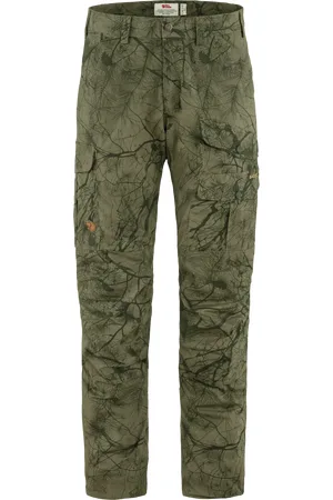 Fjällräven Men