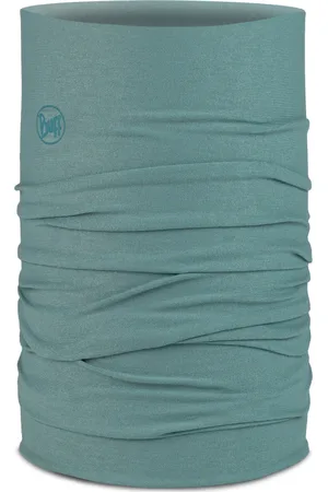 Buff Original EcoStretch Neckwear