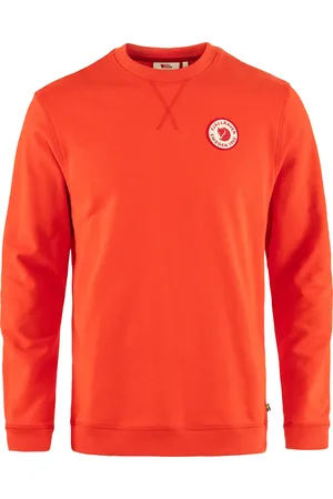 Fjällräven Men